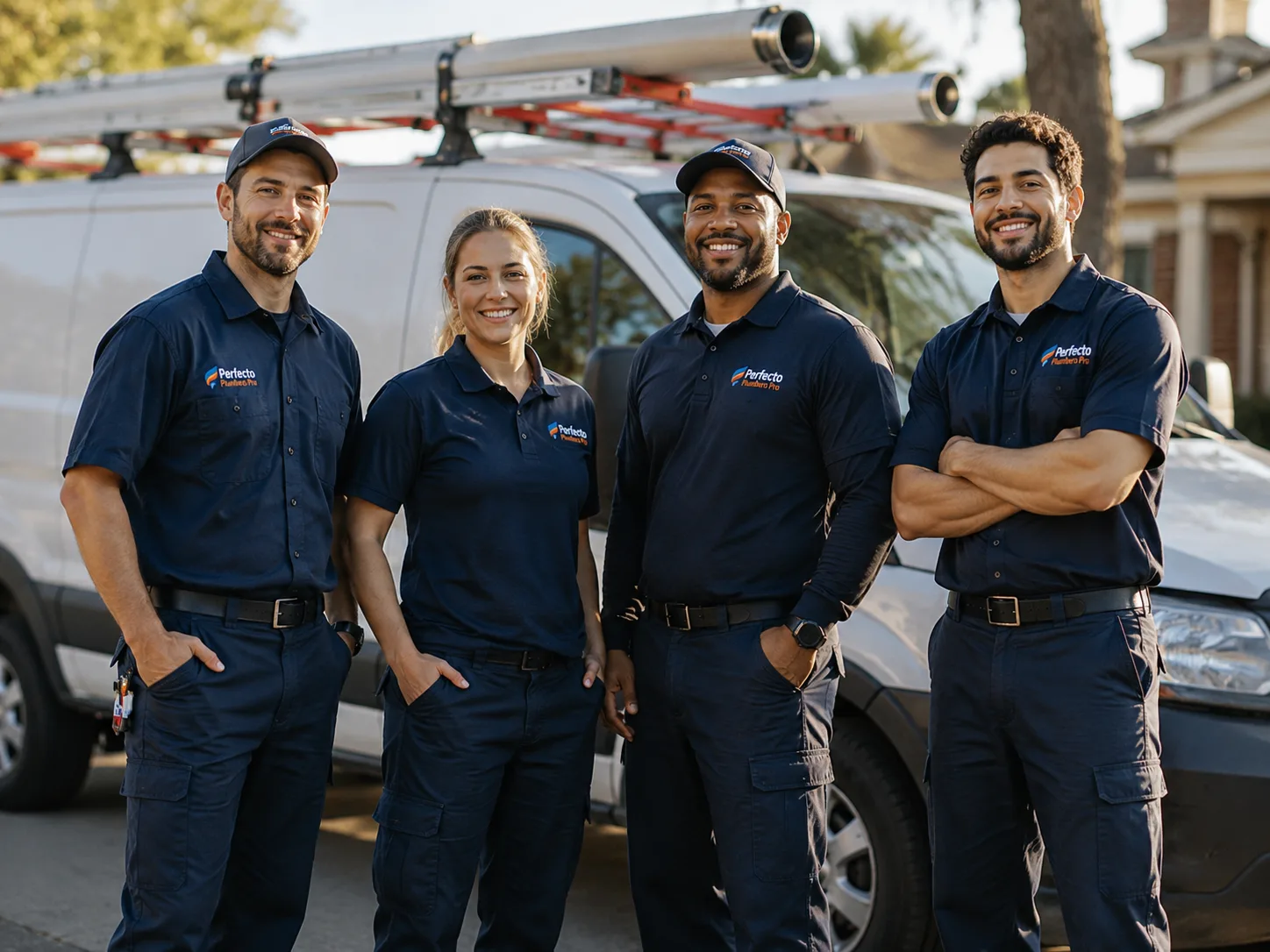 Emergency Plumber Near Me in Washburn, WI near me